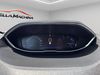 Peugeot 5008 1.5 BlueHDi 96kW S&S Active Pack EAT8  - Foto 2