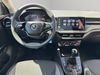 Skoda Fabia 1.0 MPI 59KW (80CV) Essence  - Foto 2