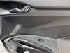 Skoda Fabia 1.0 MPI 59KW (80CV) Essence  - Foto 2