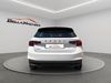 Skoda Fabia 1.0 MPI 59KW (80CV) Essence  - Foto 2