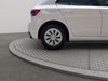 Skoda Fabia 1.0 MPI 59KW (80CV) Essence  - Foto 2