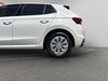 Skoda Fabia 1.0 MPI 59KW (80CV) Essence  - Foto 2