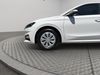 Skoda Fabia 1.0 MPI 59KW (80CV) Essence  - Foto 2