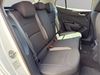 Skoda Fabia 1.0 MPI 59KW (80CV) Essence  - Foto 2
