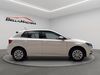 Skoda Fabia 1.0 MPI 59KW (80CV) Essence  - Foto 2
