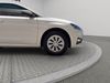 Skoda Fabia 1.0 MPI 59KW (80CV) Essence  - Foto 2