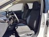 Skoda Fabia 1.0 MPI 59KW (80CV) Essence  - Foto 2