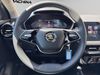 Skoda Fabia 1.0 MPI 59KW (80CV) Essence  - Foto 2