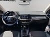 Skoda Fabia 1.0 MPI 59KW (80CV) Essence  - Foto 2