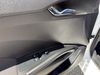 Skoda Fabia 1.0 MPI 59KW (80CV) Essence  - Foto 2
