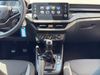 Skoda Fabia 1.0 MPI 59KW (80CV) Essence  - Foto 2