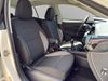 Skoda Fabia 1.0 MPI 59KW (80CV) Essence  - Foto 2