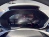 Skoda Fabia 1.0 MPI 59KW (80CV) Essence  - Foto 2