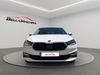 Skoda Fabia 1.0 MPI 59KW (80CV) Essence  - Foto 2