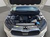 Skoda Fabia 1.0 MPI 59KW (80CV) Essence  - Foto 2