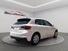 Skoda Fabia 1.0 MPI 59KW (80CV) Essence  - Foto 2