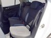 Skoda Fabia 1.0 MPI 59KW (80CV) Essence  - Foto 2
