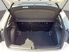 Skoda Fabia 1.0 MPI 59KW (80CV) Essence  - Foto 2