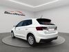 Skoda Fabia 1.0 MPI 59KW (80CV) Essence  - Foto 2