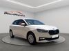 Skoda Fabia 1.0 MPI 59KW (80CV) Essence  - Foto 2