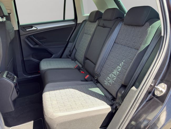 Volkswagen Tiguan Life 2.0 TDI 110kW (150CV) DSG