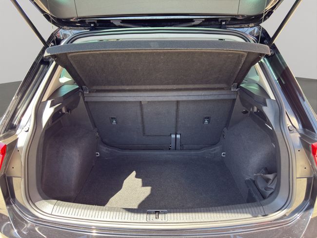Volkswagen Tiguan Life 2.0 TDI 110kW (150CV) DSG