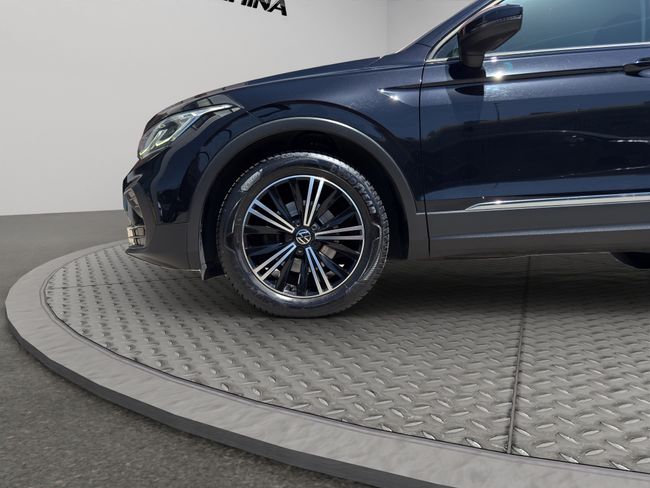 Volkswagen Tiguan Life 2.0 TDI 110kW (150CV) DSG