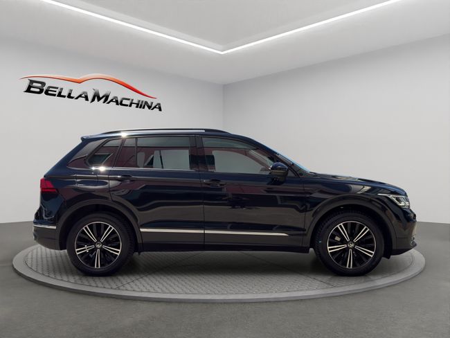 Volkswagen Tiguan Life 2.0 TDI 110kW (150CV) DSG