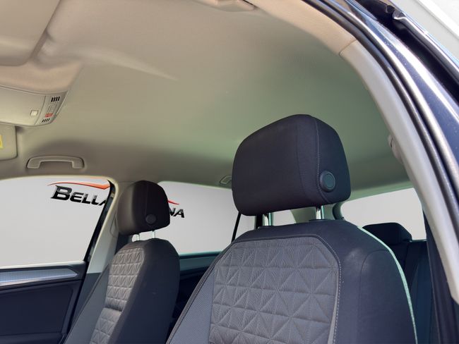 Volkswagen Tiguan Life 2.0 TDI 110kW (150CV) DSG