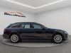 Audi A4 Avant Advanced 30 TDI 100kW S tronic  - Foto 2