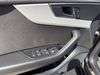 Audi A4 Avant Advanced 30 TDI 100kW S tronic  - Foto 2