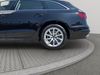 Audi A4 Avant Advanced 30 TDI 100kW S tronic  - Foto 2