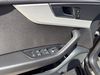 Audi A4 Avant Advanced 30 TDI 100kW S tronic  - Foto 2