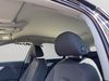 Audi A4 Avant Advanced 30 TDI 100kW S tronic  - Foto 2