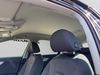 Audi A4 Avant Advanced 30 TDI 100kW S tronic  - Foto 2
