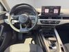 Audi A4 Avant Advanced 30 TDI 100kW S tronic  - Foto 2
