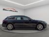 Audi A4 Avant Advanced 30 TDI 100kW S tronic  - Foto 2