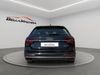 Audi A4 Avant Advanced 30 TDI 100kW S tronic  - Foto 2