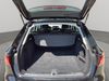 Audi A4 Avant Advanced 30 TDI 100kW S tronic  - Foto 2
