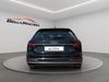 Audi A4 Avant Advanced 30 TDI 100kW S tronic  - Foto 2