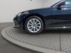 Audi A4 Avant Advanced 30 TDI 100kW S tronic  - Foto 2