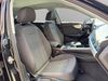 Audi A4 Avant Advanced 30 TDI 100kW S tronic  - Foto 2