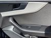Audi A4 Avant Advanced 30 TDI 100kW S tronic  - Foto 2