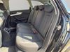Audi A4 Avant Advanced 30 TDI 100kW S tronic  - Foto 2