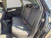 Audi A4 Avant Advanced 30 TDI 100kW S tronic  - Foto 2