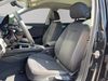 Audi A4 Avant Advanced 30 TDI 100kW S tronic  - Foto 2