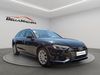 Audi A4 Avant Advanced 30 TDI 100kW S tronic  - Foto 2