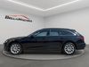 Audi A4 Avant Advanced 30 TDI 100kW S tronic  - Foto 2