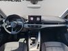 Audi A4 Avant Advanced 30 TDI 100kW S tronic  - Foto 2