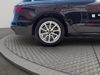 Audi A4 Avant Advanced 30 TDI 100kW S tronic  - Foto 2